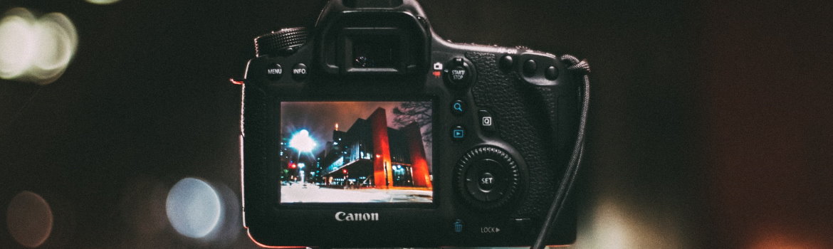 Eventfotografie in Erfurt und Thüringe